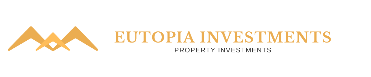 Eutopia Investments